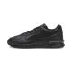 PUMA Patike graviton sl 2 M - 395378-01