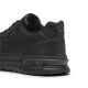 PUMA Patike graviton sl 2 M - 395378-01