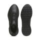 PUMA Patike graviton sl 2 M - 395378-01