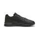 PUMA Patike graviton sl 2 M - 395378-01