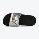 PUMA Papuče cat 2.0 metallic shine W - 395395-02