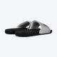 PUMA Papuče cat 2.0 metallic shine W - 395395-02