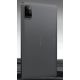 OSCAL Tablet Pad 30 10.1 HD IPS T310 QC 6GB 128GB 6600mAh Wi-Fi 8MP Grey - DSC44640