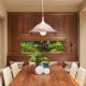 Rabalux Visilica Alabastro E27 1x MAX 60W alabaster - duvan braon (3955) - 3955