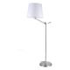 FORMA Podna lampa 1xE27 F7110-1F - EP2681524