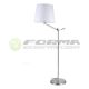 FORMA Podna lampa 1xE27 F7110-1F - EP2681524
