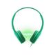 ENERGY SISTEM Slušalice Energy Colors Kiwi, zelena - 39564