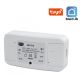 PROSTO Prekidač Smart Wi-Fi WFS-T10 - 39623