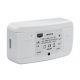 PROSTO Prekidač Smart Wi-Fi WFS-T10 - 39623