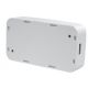 PROSTO Prekidač Smart Wi-Fi WFS-T10 - 39623