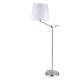 FORMA Podna lampa 1xE27 F7110-1F - EP2681524