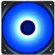 DEEPCOOL RF120B 120x120x25mm ventilator BLUE LED - 39629