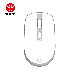 FANTECH Combo set WK-896 GO Mochi65 Sivi - 213766