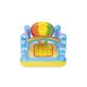 BESTWAY Trambolina na naduvavanje Hot air balloon bouncer - 3959