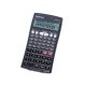 Kalkulator Olympia LCD 8110 mat /229 funkcija/ - 0827