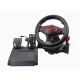 GEMBIRD STR-SHOCKFORCE-4in1 volan za PS4, PS3, Switch, PC - 39664