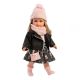 LLORENS Lutka Karla - 54040