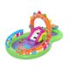 BESTWAY Vodena igraonica za decu 295x190x137cm Sing n Splash - 3961