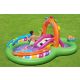BESTWAY Vodena igraonica za decu 295x190x137cm Sing n Splash - 3961