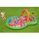 BESTWAY Vodena igraonica za decu 295x190x137cm Sing n Splash - 3961