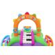 BESTWAY Vodena igraonica za decu 295x190x137cm Sing n Splash - 3961