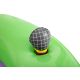 BESTWAY Vodena igraonica za decu 295x190x137cm Sing n Splash - 3961