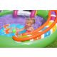BESTWAY Vodena igraonica za decu 295x190x137cm Sing n Splash - 3961