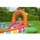 BESTWAY Vodena igraonica za decu 295x190x137cm Sing n Splash - 3961