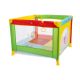 BBO Ogradica za bebe Time 2 play P-3065-1 - P-3065-1MULTI
