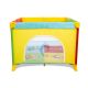 BBO Ogradica za bebe Time 2 play P-3065-1 - P-3065-1MULTI