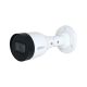DAHUA IPC-HFW1230S1P-A-0280B-S5 2 MP Entry IR Fixed-focal Bullet Network kamera - EP3275879