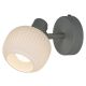 RABALUX Spot rasveta Soraya zelena E14 40W - 3966
