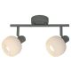 RABALUX Spot rasveta Soraya zelena E14 40W - 3967
