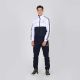 SERGIO TACCHINI Trenerka nastro tracksuit m - 39679-200
