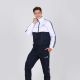 SERGIO TACCHINI Trenerka nastro tracksuit m - 39679-200