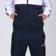 SERGIO TACCHINI Trenerka nastro tracksuit m - 39679-200