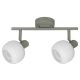 RABALUX Spot rasveta Soraya zelena E14 40W - 3967
