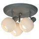 RABALUX Spot rasveta Soraya zelena E14 40W - 3968