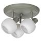 RABALUX Spot rasveta Soraya zelena E14 40W - 3968