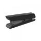 FELLOWES Stona heftalica za spajanje do 20 listova  LX820 5012801 crna - F221