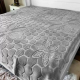 VIKTORIJA Ćebe Merinos francuski ležaj D7 - VLK000396-D7