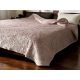 VIKTORIJA Ćebe Merinos 220x240cm D11 Mali cvet - VLK000396-d11m