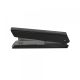 FELLOWES Stona heftalica za spajanje do 20 listova  LX820 5012801 crna - F221