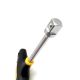 Felo Adapter sa T-ručkom za nasadnim glavama 1/2 x 125 39712760 - 39712760