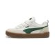 PUMA Patike park lifestyle og M - 397262-02