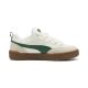 PUMA Patike park lifestyle og M - 397262-02