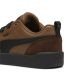 PUMA Patike park lifestyle og M - 397262-06