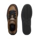 PUMA Patike park lifestyle og M - 397262-06