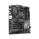 GIGABYTE MB AM4 B550 EAGLE - 45056
