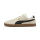 PUMA Patike club II M - 397444-07